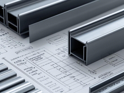 如何正确选择不同规格的内卷槽钢