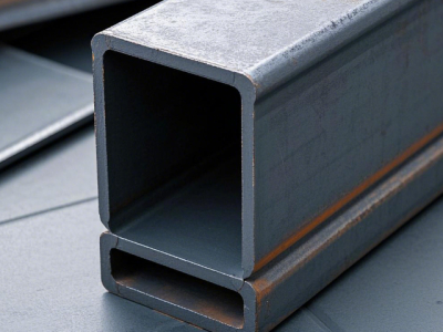 什么是内卷槽钢