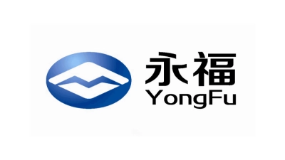 福建永福电力设计股份有限公司