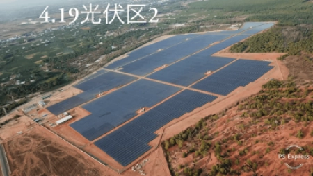  第1张