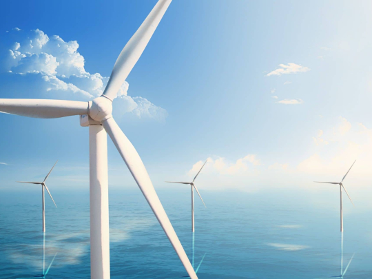 太阳能光伏支架不为人知的”内幕“