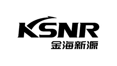 金海新源电气有限公司
